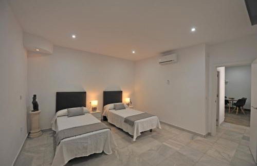 Palacete Centro Duque de Valais - Foto 68