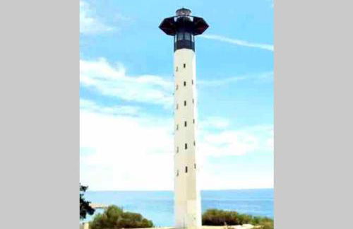 Casa Diana: Vista al mar y 3min a la playa y 30min a PortAventura - Foto 42