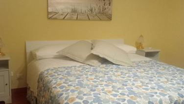 Nucifora's House - Foto 4