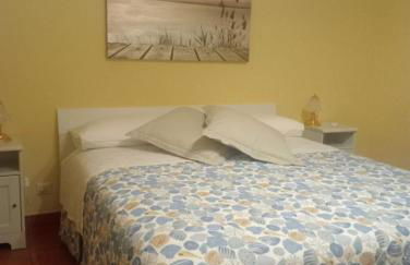 Nucifora's House - Foto 4