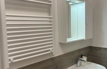 ALESSANDRINO Apartment - Foto 21