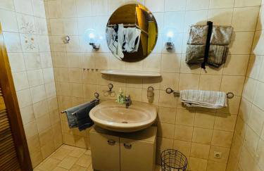 Ferienwohnungen Kremser bei Spiegelau Eppenschlag - Foto 19