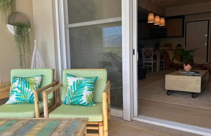 Beach House in Itea-Delphi - Photo 51