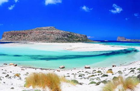 Villa di Giorgio Heated Pool - Foto 42