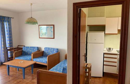 Apartamento en Playa Santo Tomas 1-5 - Foto 25