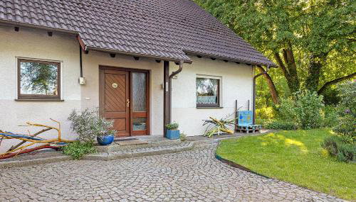 Wohnen Im Grünen - Foto 1