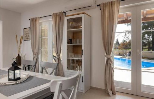 Villa Muralis - Foto 33