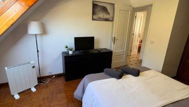 Apartamento 16 - Foto 4