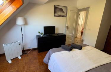 Apartamento 16 - Foto 4