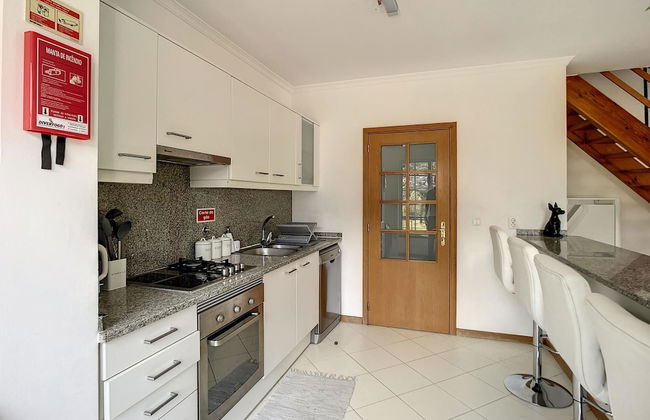 S o Vicente Dual Haven by AH - Foto 6