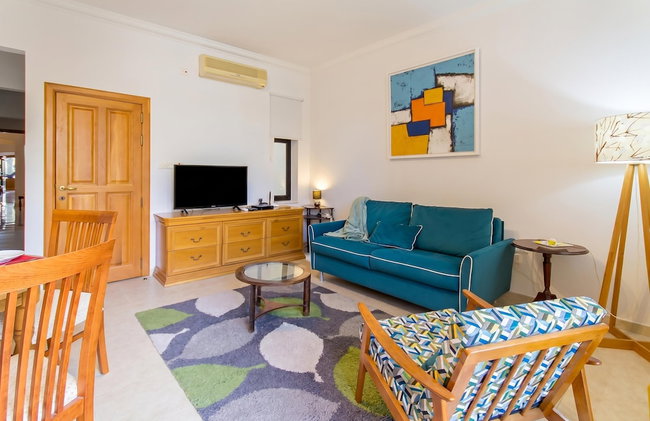 A Lovely Apart By The Sea Sliema - Foto 10