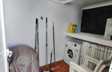 Villa Valperal, piscina climatizada aire acondicionado posición estratégica!! - Photo 43