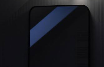 Apartamenty Legionów- A12 stylowy apartament w świetnej lokalizacji - Foto 13