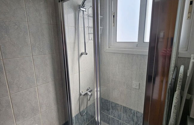 Stunning 1-bed Apartment in Aglantzia - Foto 11