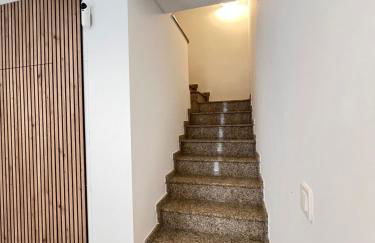 La Marina Apartamentos - Foto 36