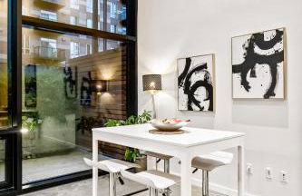 Urban Loft, Redmond Core - 92 Walkscore! - Foto 13