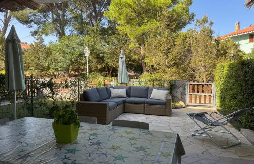 Casa Luna a Porto Pino - Foto 7