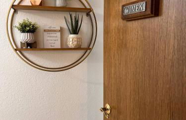 Sleeps 44 Bear Lake Reunions - Foto 50