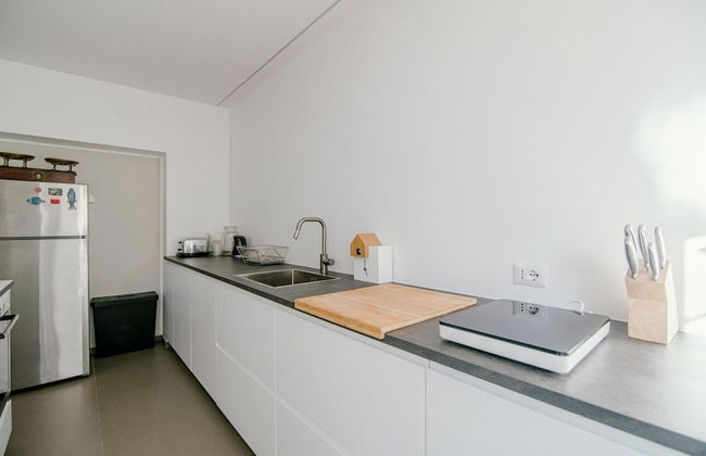 Civiglio 18 Apartment - Foto 8