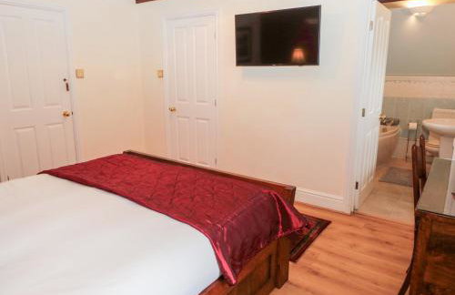 The Steadings - Foto 21