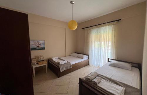 Sea & Sun Retreat - Photo 33