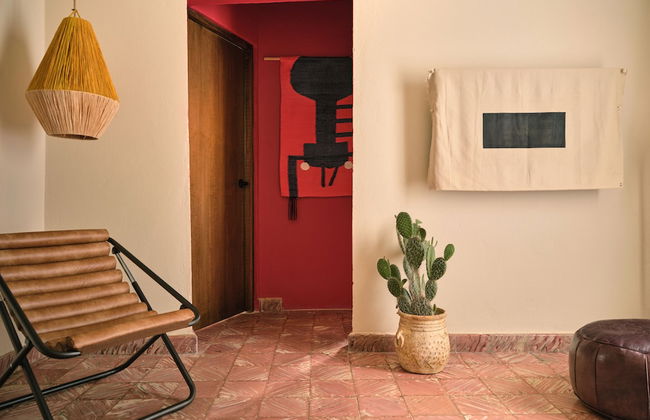 VERDE by DW - Photo 30