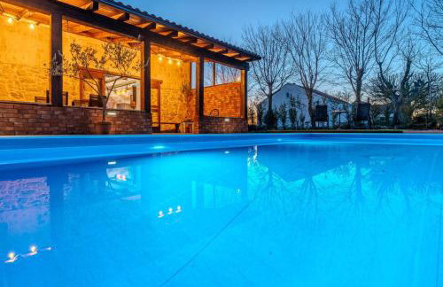 Kuća za odmor Niko - Foto 13