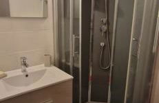 Le Chaleureux Cocon Rouge - Foto 17