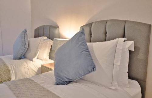 Loch Eck Holiday Park - Foto 26