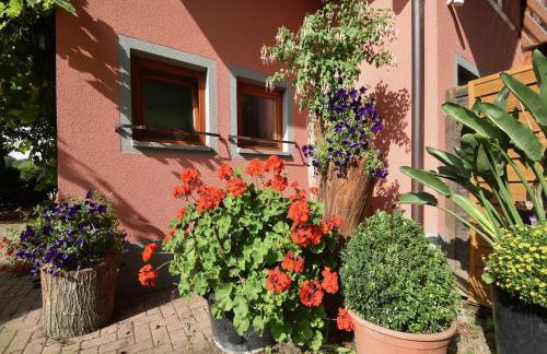 Family-Friendly Apartment - Foto 28