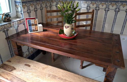 Casa del Sol - Foto 13