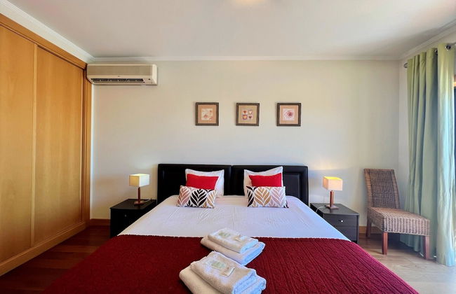 Albufeira Modern 2 by Homing - Foto 7