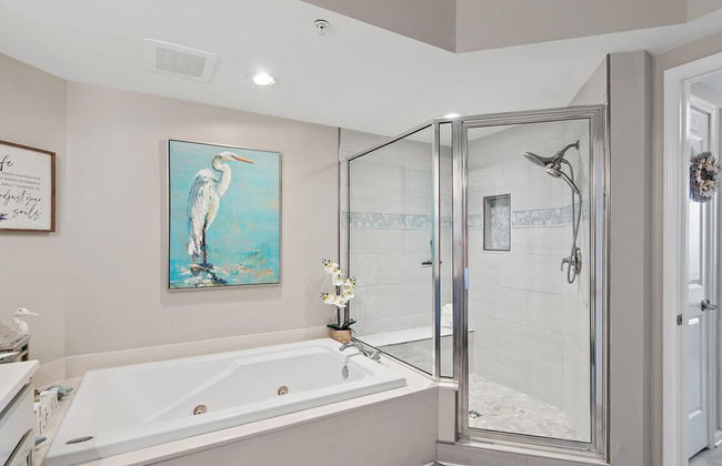 St. Lucia 802 - Foto 56