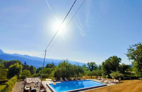 Agriturismo Borgo Biaia - Foto 35