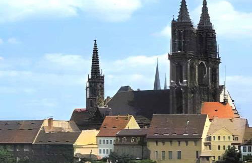 Apartment in Rabenau 3121 - Foto 16