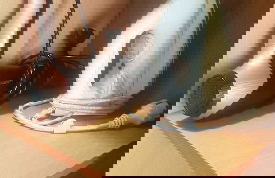 Kalinina St. 49 Vladdom25 - Foto 13