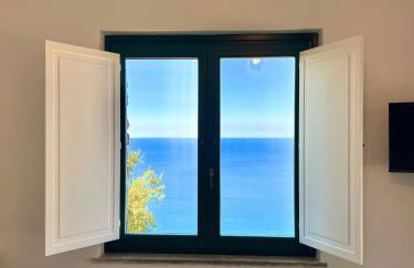 Casale Santa Rosalia Charme Villas and Rooms - Foto 16