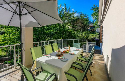 House Vicky - Foto 63