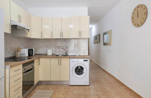 Campo Amor Alto - Foto 6