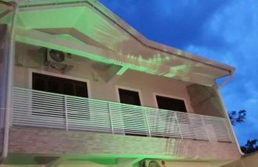 Residencial Franca Garopaba - Foto 49