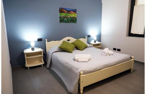 CASA DIDYMA - Foto 1