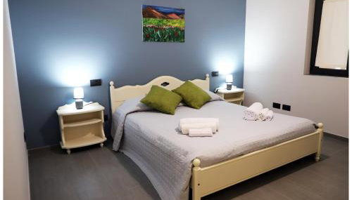 CASA DIDYMA - Foto 1