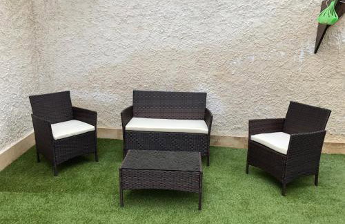 Villa Relax - Foto 16