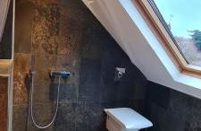 Le Nid d'Anatole - Foto 8