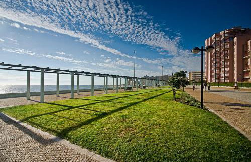 Em Cima Da Areia - Foto 13