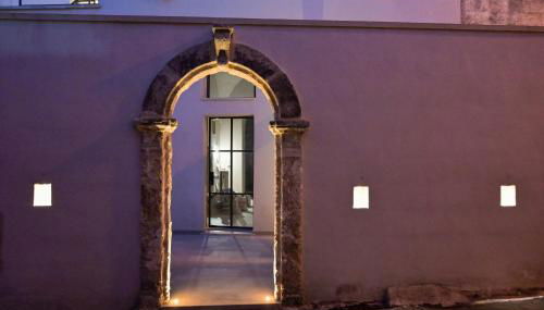 Jrooms - Apulian Home - Foto 4