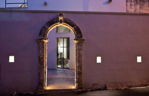 Jrooms - Apulian Home - Foto 4