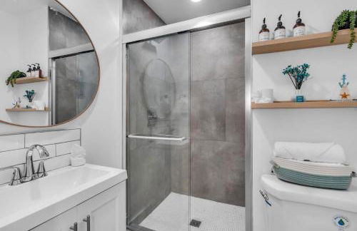 Galleria Apartments By Lowkl - Foto 57