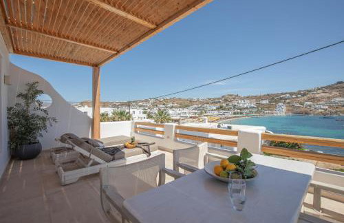 Pursue Your Day Dreams - Foto 35