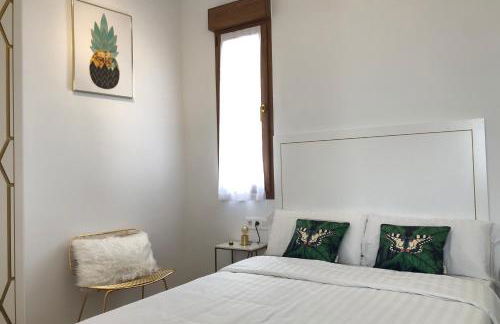 SUITES CASA LUBÉN - Photo 14